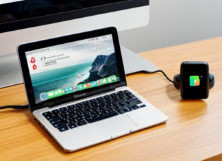 Download YouTube Videos to iPhone: Effective Tools for Apple Users Download YouTube Videos to iPhone: Effective Tools for Apple Users