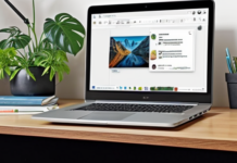 Download YouTube Videos to Laptop: Tips for Seamless Downloads Download YouTube Videos to Laptop: Tips for Seamless Downloads