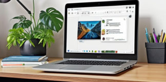 Download YouTube Videos to Laptop: Tips for Seamless Downloads Download YouTube Videos to Laptop: Tips for Seamless Downloads