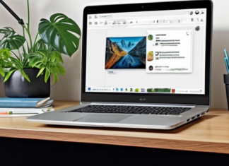 Download YouTube Videos to Laptop: Tips for Seamless Downloads Download YouTube Videos to Laptop: Tips for Seamless Downloads