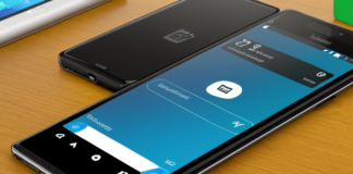 Download YouTube Videos to SD Card: Store with Confidence Download YouTube Videos to SD Card: Store with Confidence