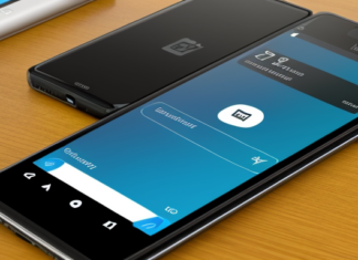 Download YouTube Videos to SD Card: Store with Confidence Download YouTube Videos to SD Card: Store with Confidence
