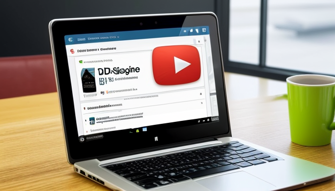 Download YouTube Videos to SD Card: Store with Confidence 1 Why Download YouTube Videos?