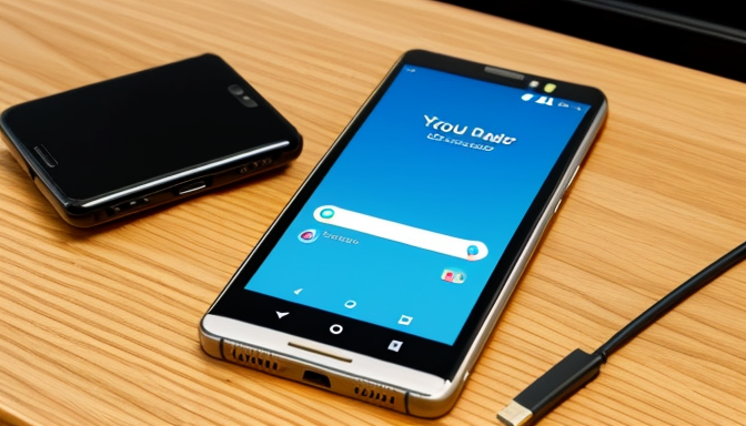 Download YouTube Videos to SD Card: Store with Confidence 2 Legal Considerations for Downloading Videos