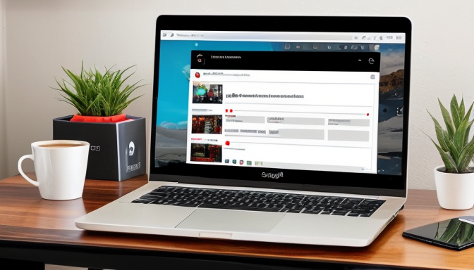 Download YouTube Videos to SD Card: Store with Confidence 3 Best Tools for Downloading YouTube Videos