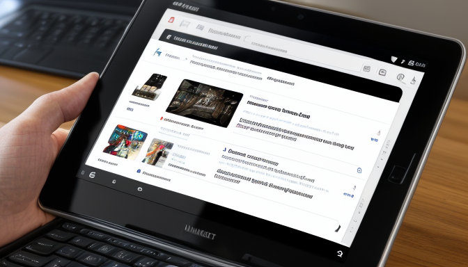 Download YouTube Videos to SD Card: Store with Confidence 5 Step-by-Step Guide to Downloading Videos