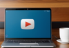 Download YouTube Videos with Chrome Extensions: Simplify Your Method Download YouTube Videos with Chrome Extensions: Simplify Your Method