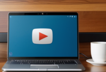 Download YouTube Videos with Chrome Extensions: Simplify Your Method Download YouTube Videos with Chrome Extensions: Simplify Your Method