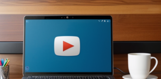 Download YouTube Videos with Chrome Extensions: Simplify Your Method Download YouTube Videos with Chrome Extensions: Simplify Your Method