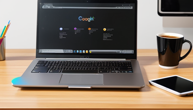 What Are Chrome Extensions for Downloading YouTube Videos?