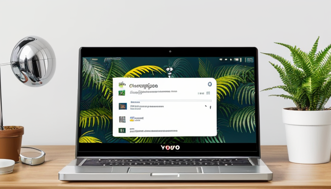 Common Issues and Troubleshooting Tips