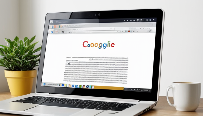 Legal Considerations for Downloading YouTube Videos