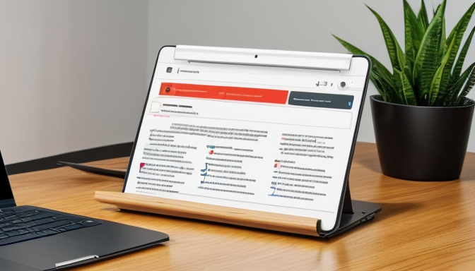 Alternative Methods to Download YouTube Videos