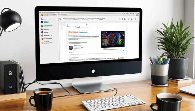 Conclusion: Simplifying Your Video Downloading Experience