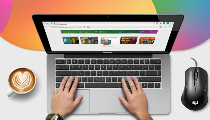 How to Install Chrome Extensions for YouTube?