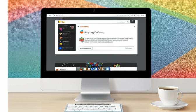 Benefits of Using Chrome Extensions for Video Downloads