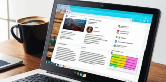 Exploring YouTube’s MP4 Download Features: Maximize Your Content Exploring YouTube's MP4 Download Features: Maximize Your Content
