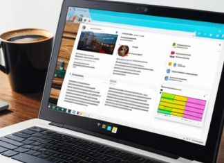 Exploring YouTube’s MP4 Download Features: Maximize Your Content Exploring YouTube's MP4 Download Features: Maximize Your Content
