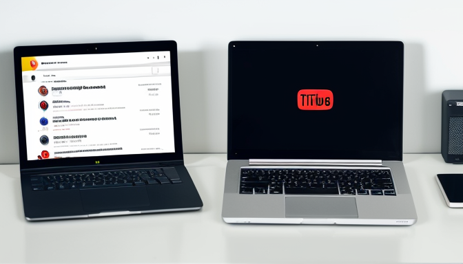 Understanding YouTube's Download Options