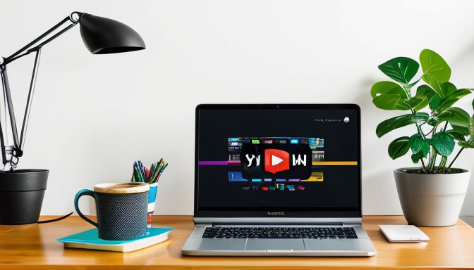 Best Practices for Downloading YouTube Videos