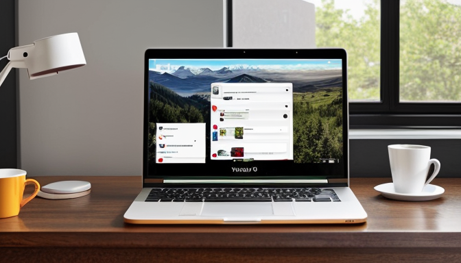 Why Download YouTube Videos in MP4 Format?