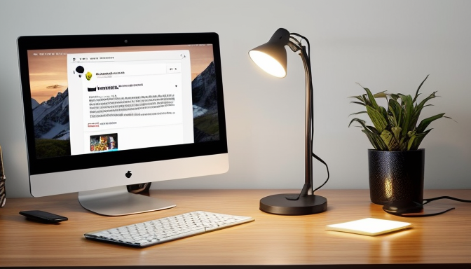 Legal Considerations for Downloading YouTube Videos