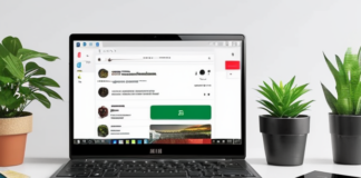 Free Online YouTube Downloader: Save Content Without Fees Free Online YouTube Downloader: Save Content Without Fees