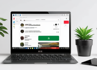 Free Online YouTube Downloader: Save Content Without Fees Free Online YouTube Downloader: Save Content Without Fees