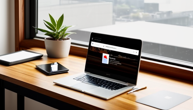 Step-by-Step Guide to Download YouTube Videos