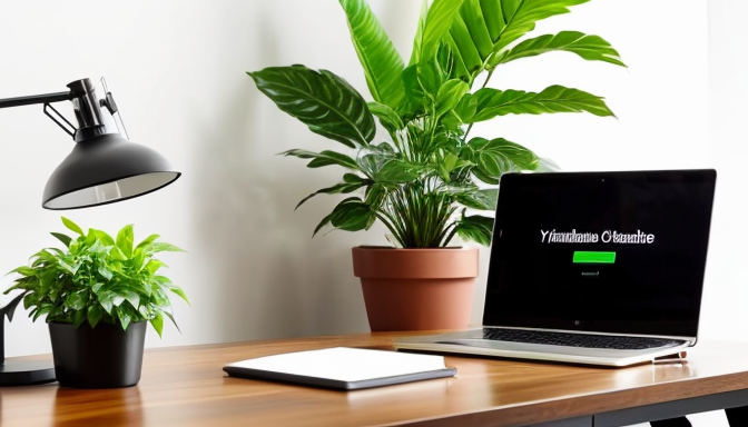 Legal Considerations When Downloading YouTube Videos