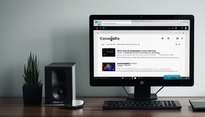 Common Issues and Troubleshooting Tips