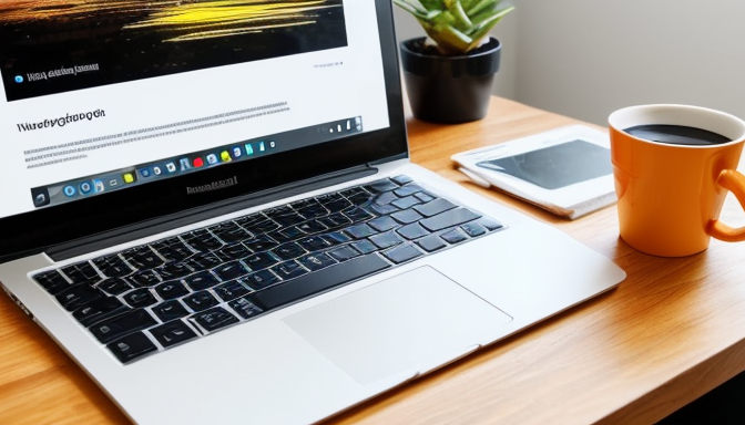 Conclusion: Enjoying Your Downloaded Content