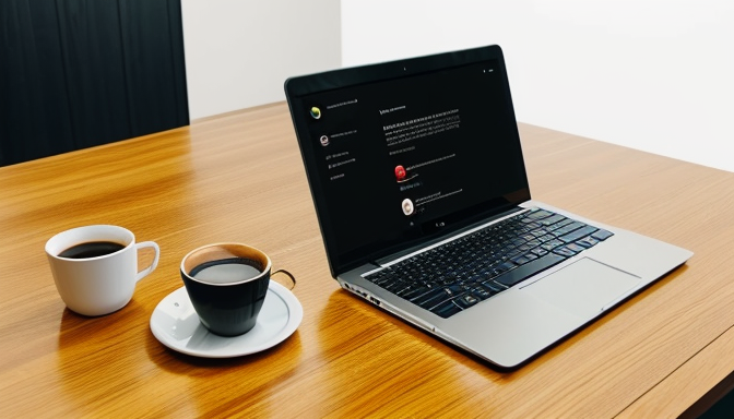 How to Choose the Right YouTube Downloader