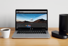 Free Online YouTube Video Downloader: No Software, No Hassles Free Online YouTube Video Downloader: No Software, No Hassles