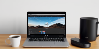 Free Online YouTube Video Downloader: No Software, No Hassles Free Online YouTube Video Downloader: No Software, No Hassles