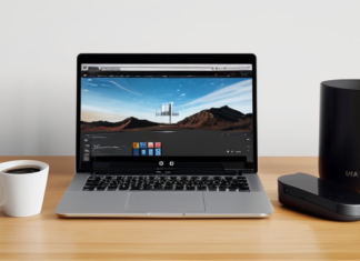 Free Online YouTube Video Downloader: No Software, No Hassles Free Online YouTube Video Downloader: No Software, No Hassles