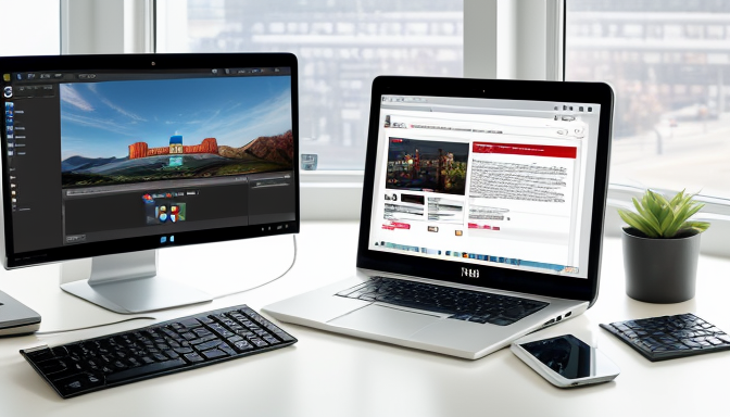 What is a YouTube Video Downloader?