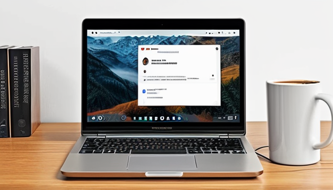Popular Free Online YouTube Video Downloaders