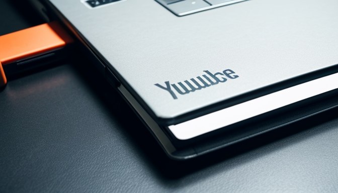 Legal Considerations When Downloading Videos