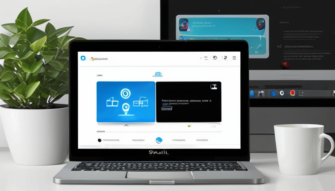 Benefits of Using Online Video Downloaders