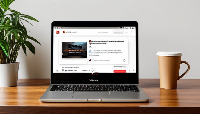How to Use a Free Online YouTube Video Downloader