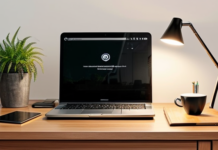 Gan YouTube Downloader: Unlock Great Content at Your Leisure Gan YouTube Downloader: Unlock Great Content at Your Leisure