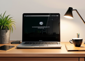 Gan YouTube Downloader: Unlock Great Content at Your Leisure Gan YouTube Downloader: Unlock Great Content at Your Leisure