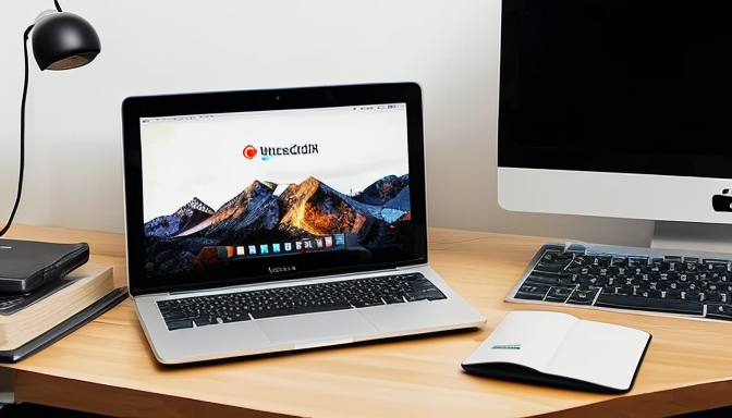 Benefits of Using Gan YouTube Downloader