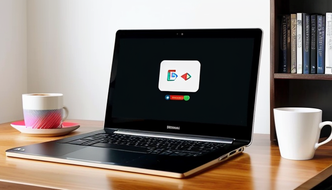 Is Gan YouTube Downloader Legal?