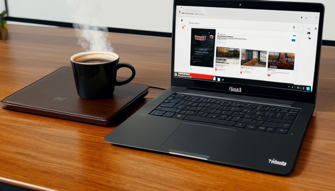 How to Use Gan YouTube Downloader