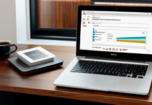 Gen You YouTube Download: Innovative Methods Explained Gen You YouTube Download: Innovative Methods Explained