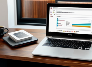 Gen You YouTube Download: Innovative Methods Explained Gen You YouTube Download: Innovative Methods Explained