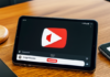 Y2Mate YouTube Downloader Safe: Keep Your Access Secure Legal Considerations When Downloading Videos