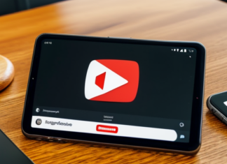 Y2Mate YouTube Downloader Safe: Keep Your Access Secure Legal Considerations When Downloading Videos